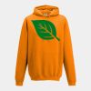 College hoodie Thumbnail