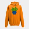 College hoodie Thumbnail