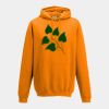 College hoodie Thumbnail