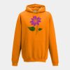 College hoodie Thumbnail