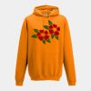 College hoodie Thumbnail