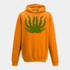 College hoodie Thumbnail