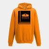College hoodie Thumbnail