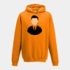 College hoodie Thumbnail