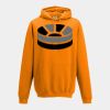 College hoodie Thumbnail
