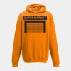 College hoodie Thumbnail