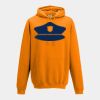 College hoodie Thumbnail