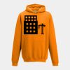 College hoodie Thumbnail