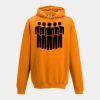 College hoodie Thumbnail