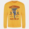 AWDis sweatshirt Thumbnail