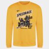 AWDis sweatshirt Thumbnail