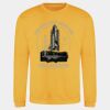 AWDis sweatshirt Thumbnail