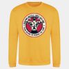 AWDis sweatshirt Thumbnail