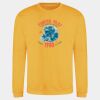 AWDis sweatshirt Thumbnail