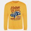 AWDis sweatshirt Thumbnail