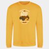 AWDis sweatshirt Thumbnail