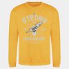 AWDis sweatshirt Thumbnail