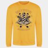 AWDis sweatshirt Thumbnail