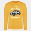AWDis sweatshirt Thumbnail