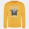 AWDis sweatshirt Thumbnail