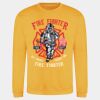 AWDis sweatshirt Thumbnail