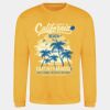 AWDis sweatshirt Thumbnail