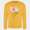 AWDis sweatshirt Thumbnail