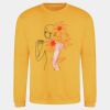 AWDis sweatshirt Thumbnail