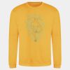 AWDis sweatshirt Thumbnail