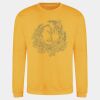 AWDis sweatshirt Thumbnail