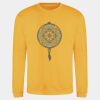 AWDis sweatshirt Thumbnail