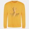 AWDis sweatshirt Thumbnail
