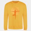 AWDis sweatshirt Thumbnail