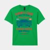 Heavy Cotton™ youth t-shirt Thumbnail