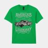 Heavy Cotton™ youth t-shirt Thumbnail