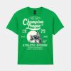 Heavy Cotton™ youth t-shirt Thumbnail