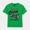 Heavy Cotton™ youth t-shirt Thumbnail
