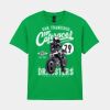 Heavy Cotton™ youth t-shirt Thumbnail