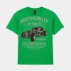 Heavy Cotton™ youth t-shirt Thumbnail