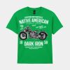 Heavy Cotton™ youth t-shirt Thumbnail