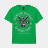 Heavy Cotton™ youth t-shirt Thumbnail