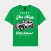 Heavy Cotton™ youth t-shirt Thumbnail
