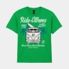 Heavy Cotton™ youth t-shirt Thumbnail