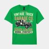 Heavy Cotton™ youth t-shirt Thumbnail