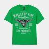 Heavy Cotton™ youth t-shirt Thumbnail