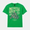 Heavy Cotton™ youth t-shirt Thumbnail