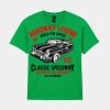 Heavy Cotton™ youth t-shirt Thumbnail