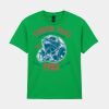 Heavy Cotton™ youth t-shirt Thumbnail