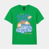 Heavy Cotton™ youth t-shirt Thumbnail