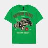 Heavy Cotton™ youth t-shirt Thumbnail